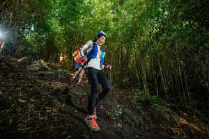 BIB: 
                            <button type="button" onclick="openModal(25103254)" class="btn btn-primary btn-sm float-right btn-popup" data-toggle="modal" data-target=".modal-high-quality">
                        <i class="fas fa-shopping-cart"></i> Add to Cart
                    </button>
                                            <button type="button" onclick="isThisMe(25103254, true)" class="btn btn-success btn-sm float-right btn-popup btn-isme hidden" data-toggle="tooltip" data-placement="bottom" title="นี่คือรูปของคุณใช่ไหม คลิกที่นี่เพื่อเอาเข้าอัลบั้ม">
                        <i class="fas fa-plus"></i> Add to album
                    </button>
                    <button type="button" onclick="isThisMe(25103254, false)" class="btn btn-warning btn-sm float-right btn-popup btn-isnotme hidden">
                        <i class="fas fa-ban"></i> Remove from album
                    </button>